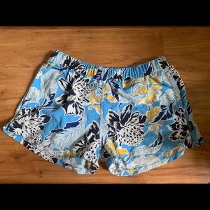 Patagonia Baggies 2.5”